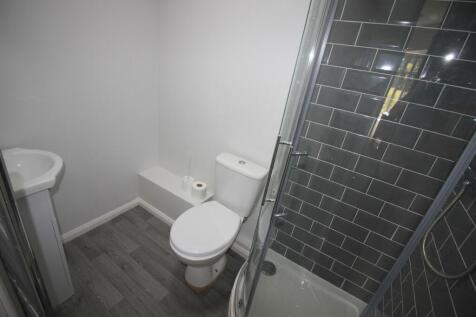CMS_7407