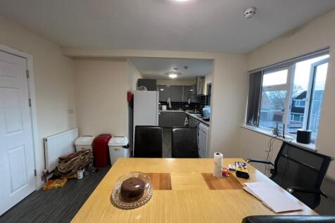 PHOTO-2022-01-28-13-27-10 (1)