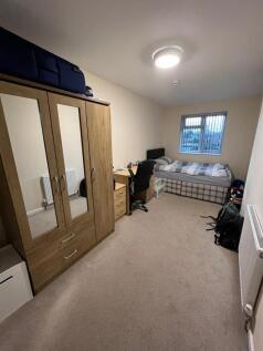 PHOTO-2022-01-28-13-27-10 (7)