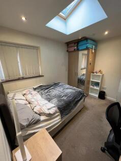 PHOTO-2022-01-28-13-28-48 (1)