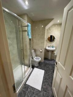 PHOTO-2022-01-28-13-28-48 (5)