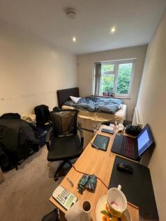 PHOTO-2022-01-28-13-28-49