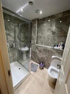 PHOTO-2022-01-28-13-28-48 (7)