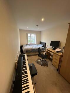 PHOTO-2022-01-28-13-28-48 (8)