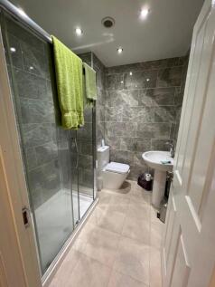 PHOTO-2022-01-28-13-28-49 (2)