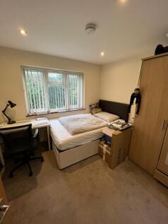 PHOTO-2022-01-28-13-28-49 (1)