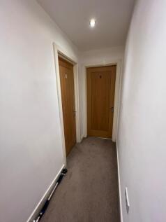 PHOTO-2022-01-28-13-28-50 (1)