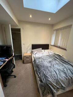 PHOTO-2022-01-28-13-28-48