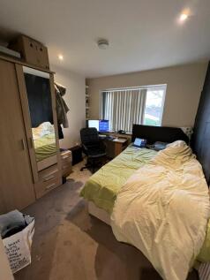 PHOTO-2022-01-28-13-28-48 (6)