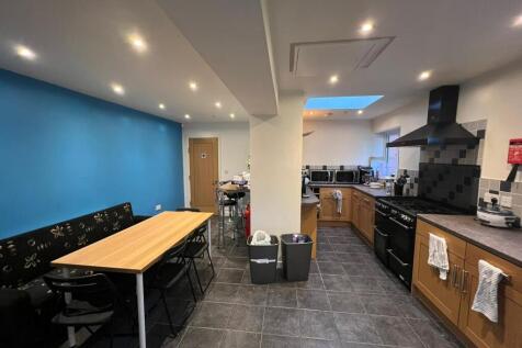 PHOTO-2022-01-28-13-28-50 (2)