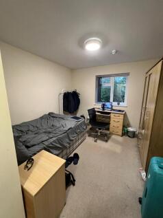 PHOTO-2022-01-28-13-27-10 (2)