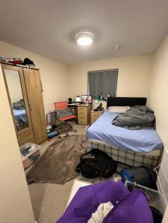 PHOTO-2022-01-28-13-27-10 (4)