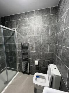 PHOTO-2022-01-28-13-27-10 (8)