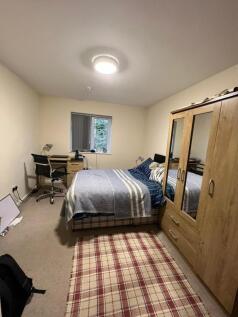 PHOTO-2022-01-28-13-27-10 (6)