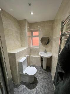 PHOTO-2022-01-28-13-28-48 (2)