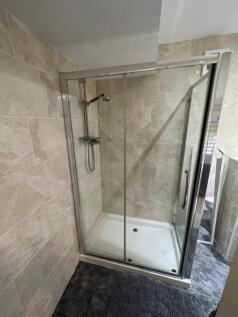 PHOTO-2022-01-28-13-28-48 (3)