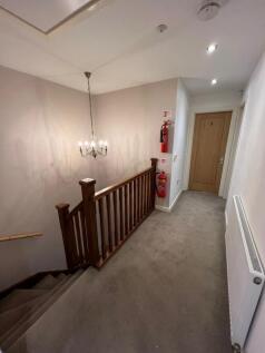 PHOTO-2022-01-28-13-28-50