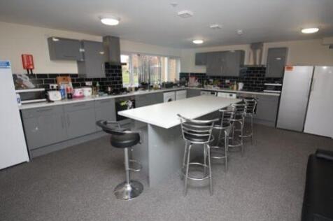 WhatsApp Image 2022-11-07 at 10.52.40