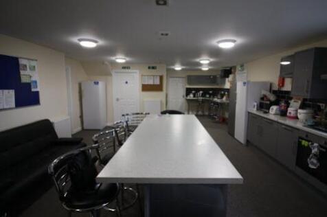 WhatsApp Image 2022-11-07 at 10.52.40 (2)