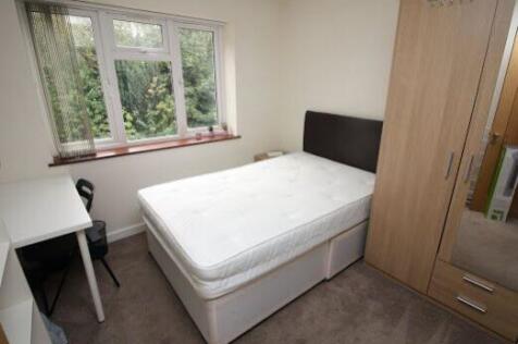 WhatsApp Image 2022-11-07 at 10.52.41 (4)