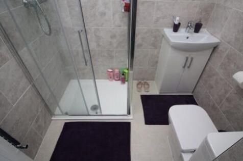 WhatsApp Image 2022-11-07 at 10.52.41 (3)