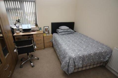 WhatsApp Image 2022-11-07 at 10.52.41