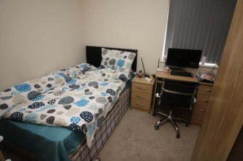 WhatsApp Image 2022-11-07 at 10.52.41 (1)