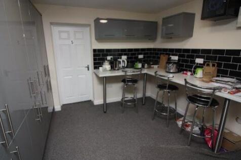 WhatsApp Image 2022-11-07 at 10.52.40 (1)