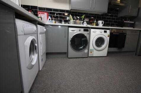 WhatsApp Image 2022-11-07 at 10.52.41 (2)