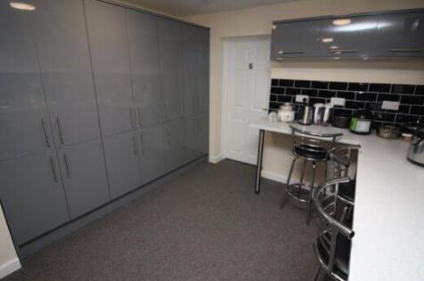 WhatsApp Image 2022-11-07 at 10.52.40 (3)