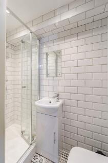 Lrg_026-A7R09795-HDR