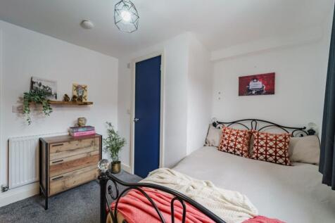 Lrg_024-A7R09789-HDR