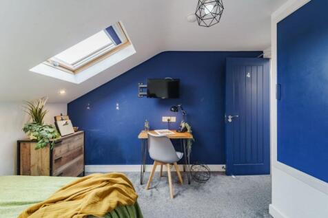 Lrg_013-A7R09753-HDR