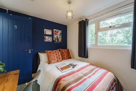 Lrg_005-A7R09726-HDR