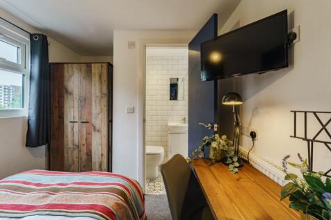 Lrg_003-A7R09720-HDR