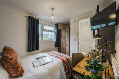 Lrg_002-A7R09717-HDR