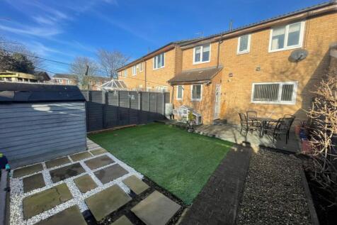 Property Image 13