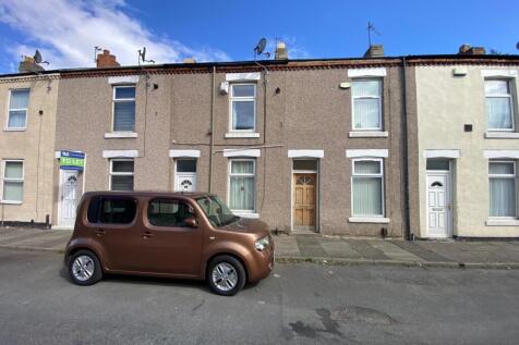 Property Image 1