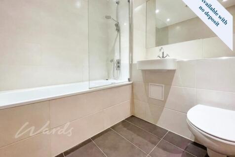 df187276-Bathroom