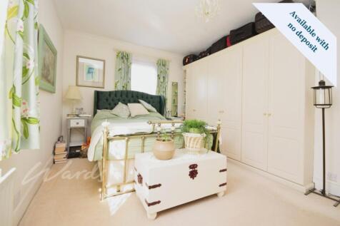 bb674471-DSC_0003