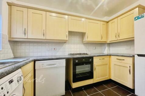 597e9ec8-Kitchen