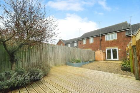 4e05bbd9-Garden 2...