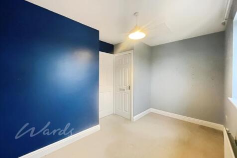 4d0fa9c5-Bedroom 202