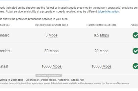 Broadband