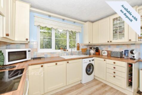 005a1ba7-6pl 20- ...