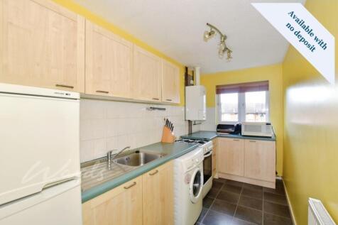b2edcd77-Kitchen