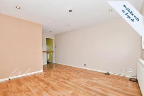91162d34-Lounge