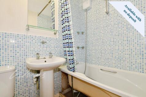 6ce728b0-Bathroom