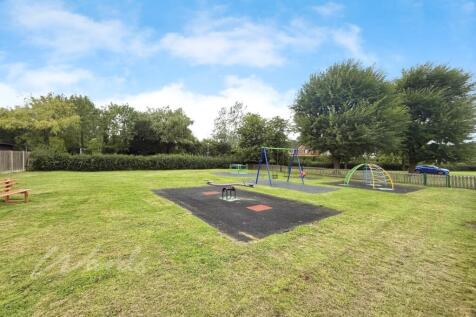1033e4e8-IMG_6035