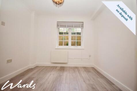 ad3d50bb-DSC_0027
